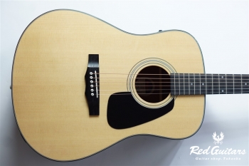 M-354 - Natural